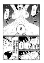 IMG_6351.jpeg IMG_6351.jpeg