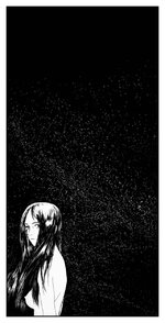 just-started-reading-this-gem-of-a-manga-called-memories-of-v0-qfer8uvddfq61.jpg