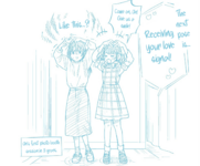 156388c7-9e2e-4cd8-9ceb-47d9a2cb64d1.png