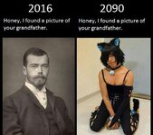 IMG-20170124-WA0004.jpg