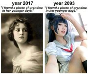 IMG-20170124-WA0003.jpg