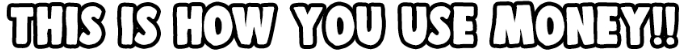 1779055837393.png