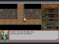 Screenshot_403.png