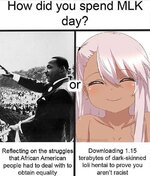 MLK_Day.jpg