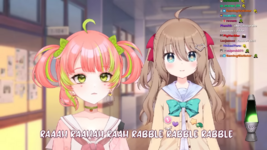 Kraul - Neuro and Toma Collab Went a Little Crazy Highlights [lBo-y5Jqf98 - 1070x602 - 38m08s].png