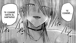 Screenshot_3562.png