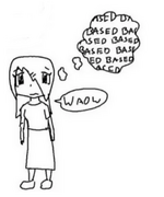 waow.png