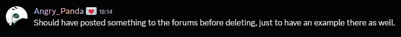 1779207604792.png