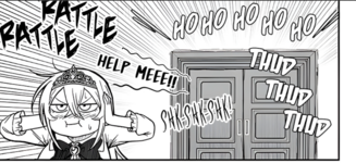 003.png