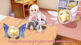 Screenshot_894.png