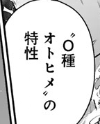 1779297519012.png