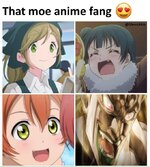 Moe_fang.jpg