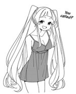 Arasaa_mama_c15_p11c.jpg