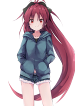 Kyoko Sakura 2.png