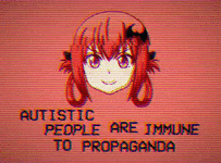 Gif_42621b_7476431.gif
