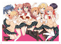 Himegoto (2).jpg