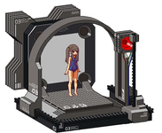 31058206_p0_master1200.png