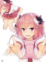 Astolfo 2.jpg