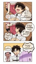 Astolfo 18.jpg