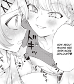 Screenshot_3565.png