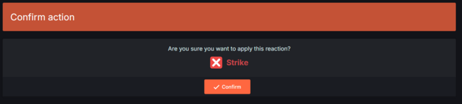 Screenshot 2026-05-22 213136.png