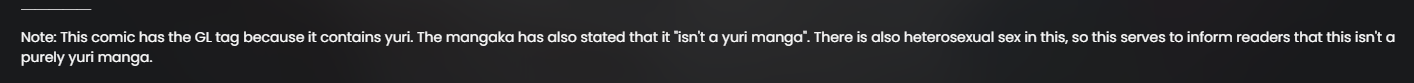 1779503977723.png