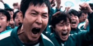 1000245605.png