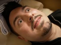 ◉‿◉.png