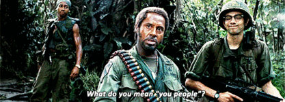 giphy (2).gif