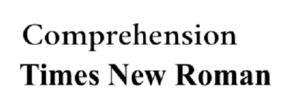 fontdifference.png fontdifference.png