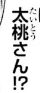 1779541757955.png