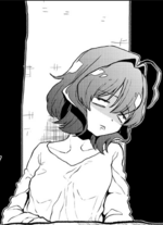 brain dead.png