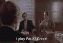pot-of-greed-yugioh-3877607161.gif