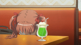 Kuroko_facetable.gif