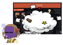 big fight.png