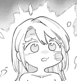033.png