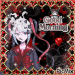 1779633826976.gif