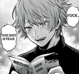peak.png