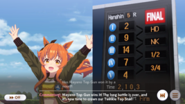 Screenshot (1762).png