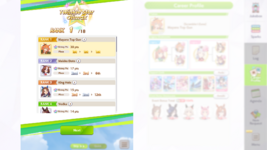 Screenshot (1764).png