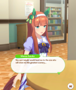 Screenshot (1765).png Screenshot (1765).png