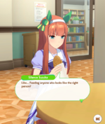 Screenshot (1766).png Screenshot (1766).png