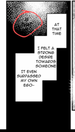 294778.png