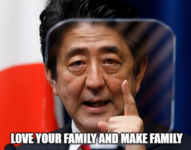 1000020213.png 1000020213.png