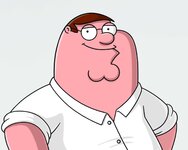 21-facts-about-peter-griffin-family-guy-1693614250-1400019892.jpg