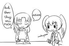 masterpiece.jpg