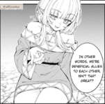 1779728479691.png