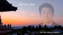 images (6).jpeg
