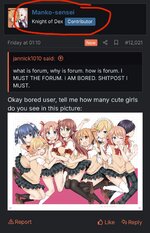 IMG_0754.jpeg