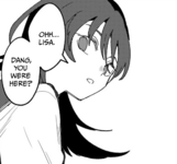 17bb521e-dfcd-4e22-8de0-3f19512c157f.png